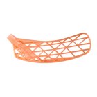EXEL Blade E-lite Mb Peach Coral - lapa