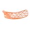 EXEL Blade E-lite Mb Peach Coral - lapa – kuva 1