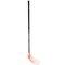 EXEL E-Fast Pro Antrasite 2.6 101 OVAL - salibandymaila – kuva 1