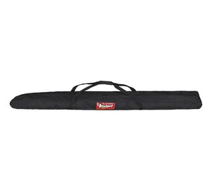 BUDGET SPORT Suksipussi