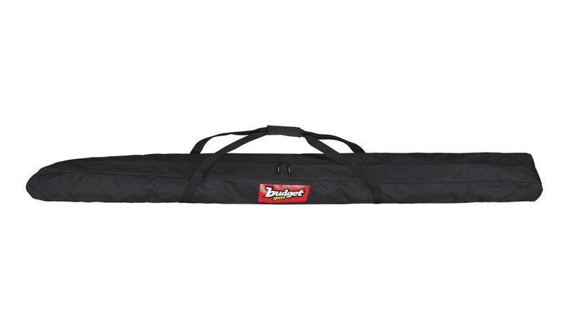 BUDGET SPORT Suksipussi