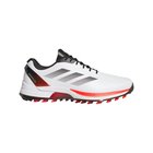 ADIDAS Adizero ZG Spikeless - miesten golfkengät