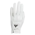 ADIDAS Pro Leather Glove M - miesten golfhanska