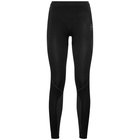 ODLO Fundamentals Performance Warm Bottom W - naisten alushousut
