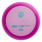DISCMANIA C-line DD3 Purple - frisbeegolf pituusdraiveri