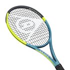 DUNLOP SX Team 100 - tennismaila