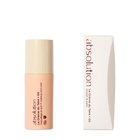 absolution La Crème du Teint Sävyttävä kasvovoide 30 ml Nr. 03 - Tan