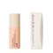 absolution La Crème du Teint Sävyttävä kasvovoide 30 ml Nr. 02 - Medium – kuva 1