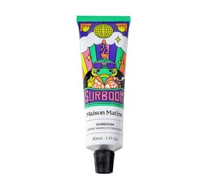Maison Matine Surboom Käsivoide 30 ml
