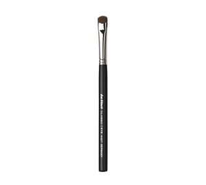 da Vinci Classic Eye 4427 Eyeliner-sivellin 1 kpl