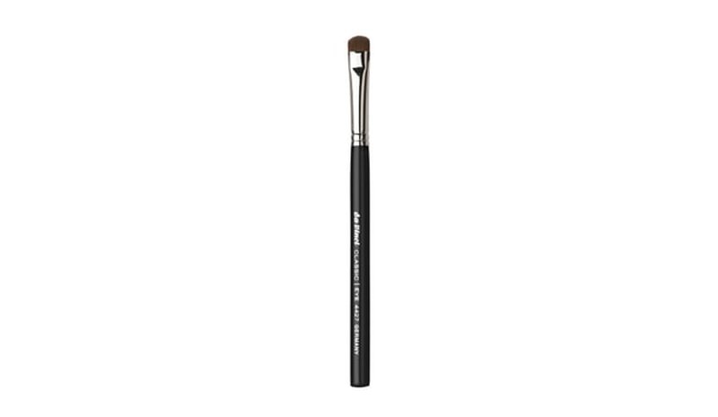 da Vinci Classic Eye 4427 Eyeliner-sivellin 1 kpl