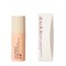 absolution La Crème du Teint Sävyttävä kasvovoide 30 ml Nr. 01 - Light – kuva 1