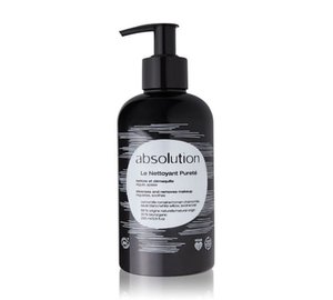 absolution Le Nettoyant Pureté Puhdistusgeeli 285 ml