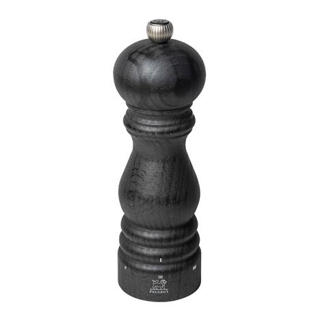 Peugeot Paris u'select MP graphite, 18 cm