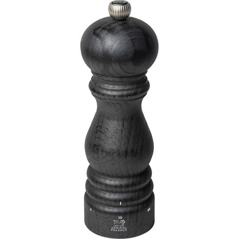 Peugeot Paris u'select MP graphite, 18 cm
