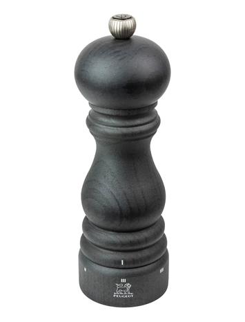Peugeot Paris u'select MP graphite, 18 cm