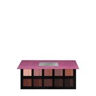 Danessa Myricks Beauty Groundwork Meikkipaletti 26 g Blooming Romance