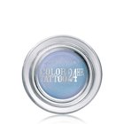 Maybelline Eyestudio Color Tattoo Luomiväri 3.5 g Nr. 87 - Mauve Crush