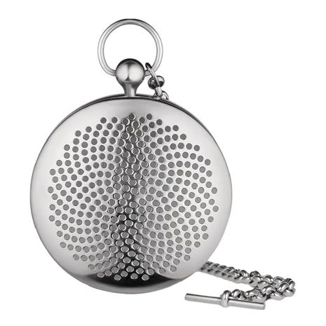 Alessi T-Timepiece-teesiivilä