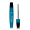 Manhattan Volcano Waterproof Ripsiväri 10 ml Black – kuva 1