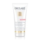 Declaré Stress Balance Hautberuhigungs Maske Kasvonaamio 75 ml