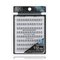 Ardell Individual Multipack Short 112 pcs. Ripsitupsut 112 kpl – kuva 1