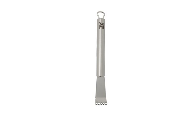 WMF - Profi Plus Sitrusraastin