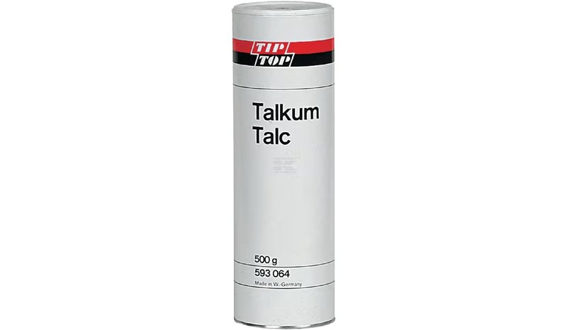 Rengastalkki 500 g, TipTop – kuva 1/1