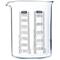Pyrex - Kitchen Lab Mittakannu 0,5 L – kuva 4