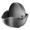 Emhouse Smart Stainer siivilä – kuva 2