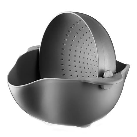 Emhouse Smart Stainer siivilä