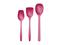 Rosti Classic patalusikkasetti 3 osaa Beetroot – kuva 6