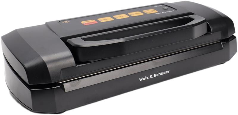 Vakuumikone WS2000
