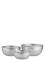 Zwilling - Prep Kitchen Gadgets Set, 3-pcs - Silver – kuva 6