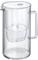 Aquaphor Glass, 2,5L – kuva 3