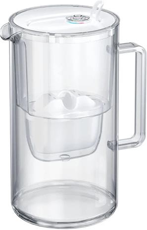 Aquaphor Glass, 2,5L