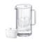 Aquaphor Glass, 2,5L – kuva 4