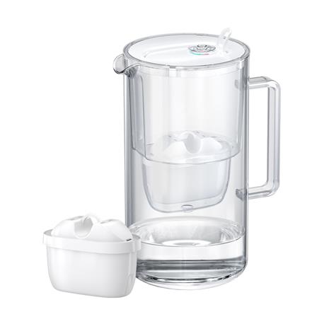 Aquaphor Glass, 2,5L