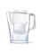 Brita 124595 – kuva 2