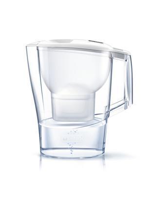 Brita 124595
