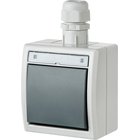 Elektro-Plast yleiskytkin Aquant IP65