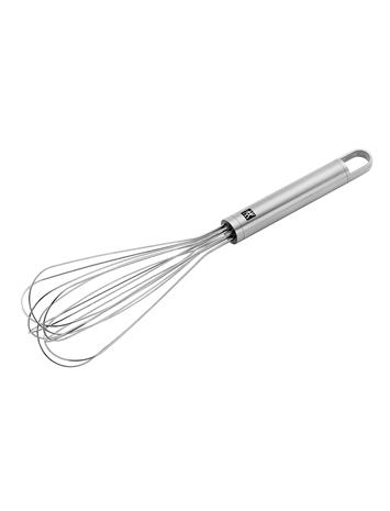 Zwilling Whisk Home Kitchen Kitchen Tools Whisks Silver Zwilling