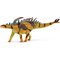 Hahmo Collecta Dinosaurus – kuva 1