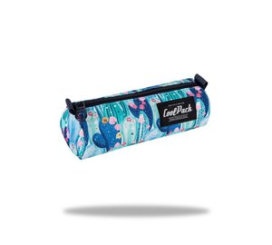 Penaali CoolPack Tube Surf Palms B61021