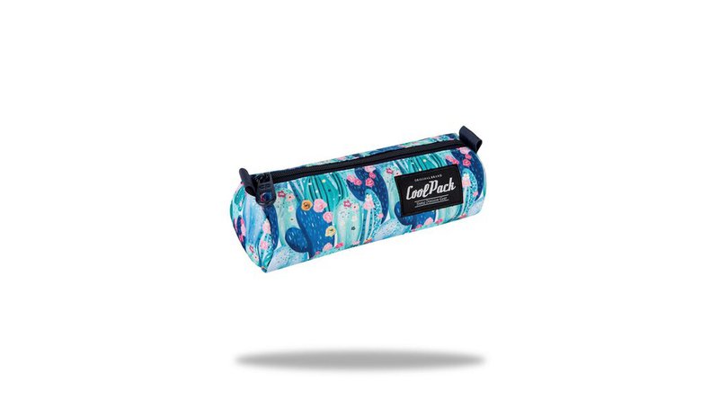 Penaali CoolPack Tube Surf Palms B61021