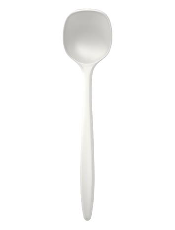 Rosti - Classic Tarjoilulusikka 30 cm Valkoinen