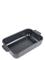 Peugeot Appolia Rectangular dish 22 cm Slate – kuva 2