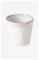 Costa Nova Cup Gres 21 cl 8 x 7.5 cm Valkoinen Ceramic – kuva 4