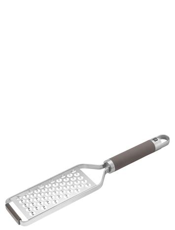 Zwilling Pro Zcut medium raastin 34 cm