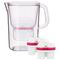 BWT Aqualizer Filter jug 2.6L – kuva 2